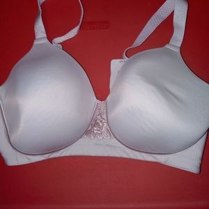 Vanity fair bra